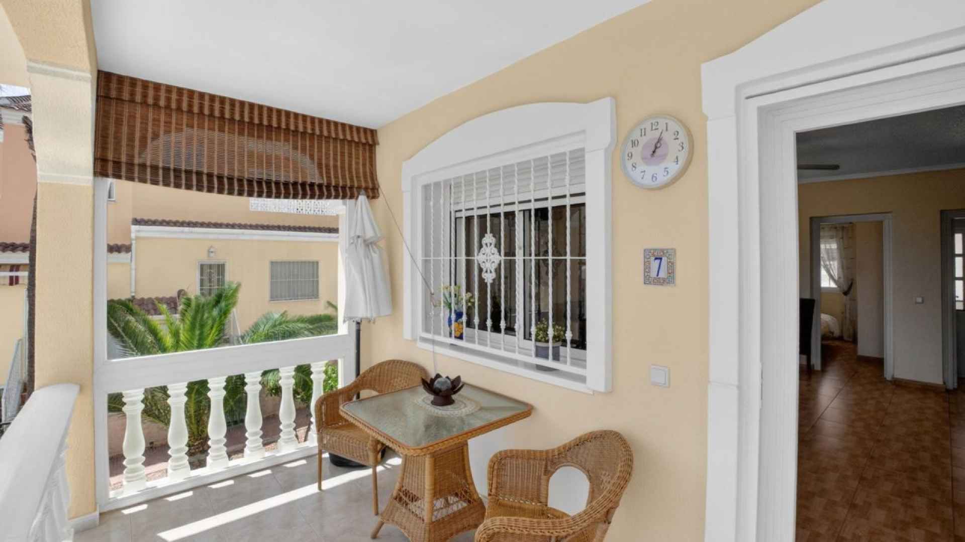 resale-townhouse-ciudad-quesada_172863_xl