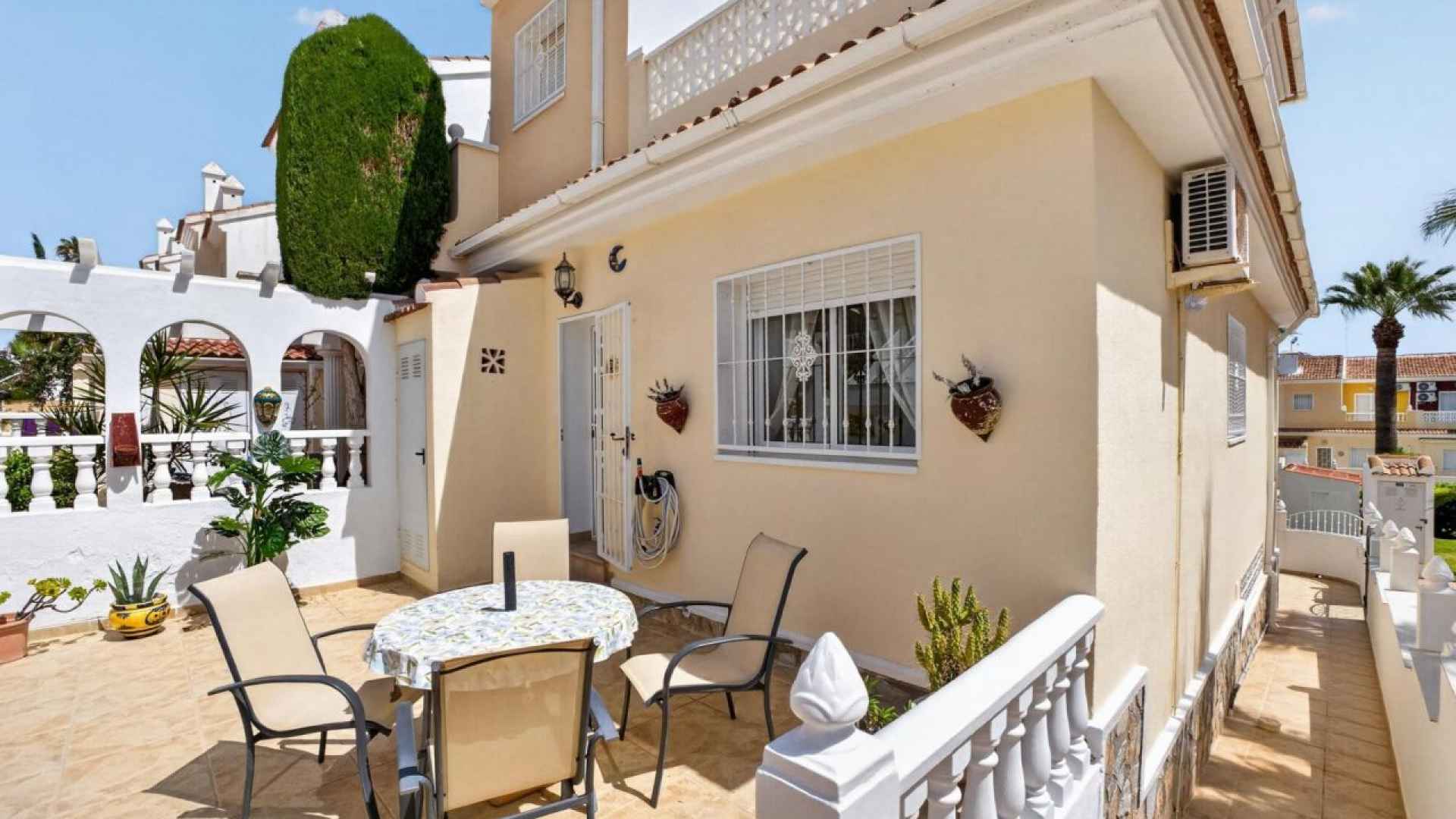 resale-townhouse-ciudad-quesada_172870_xl