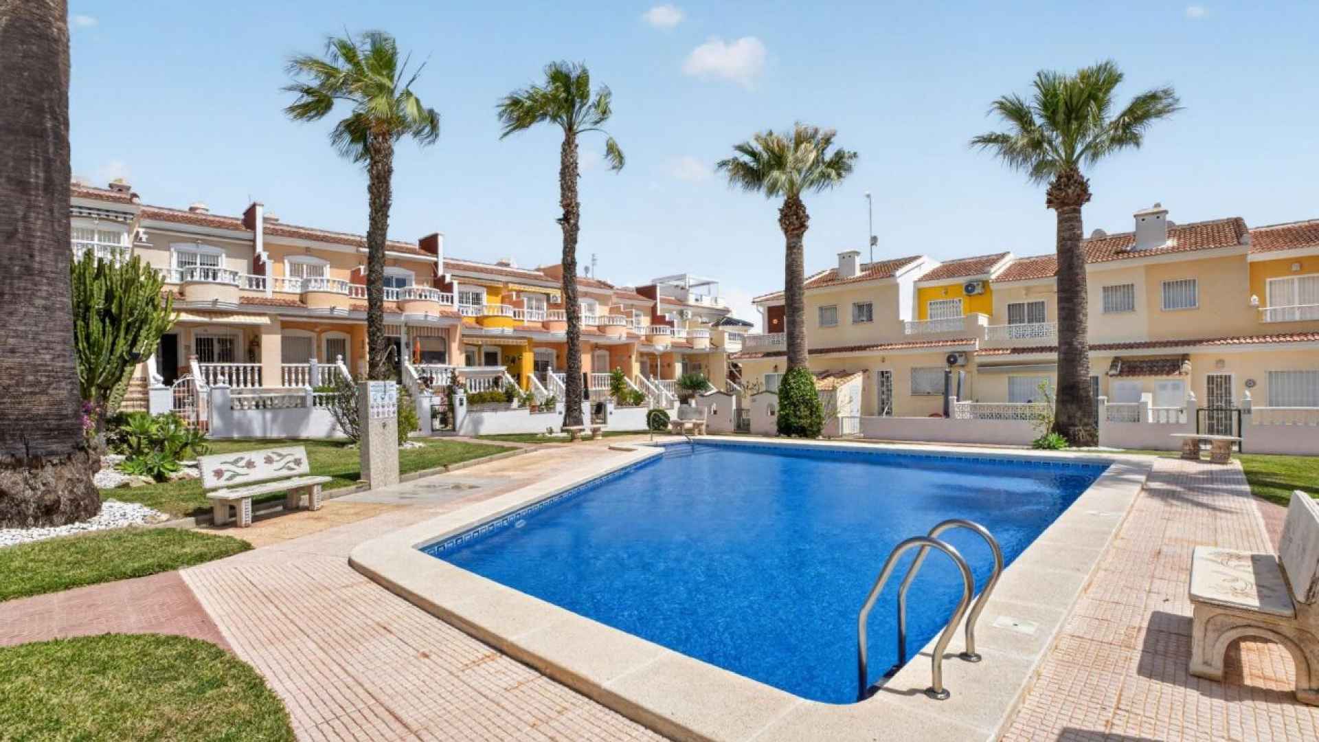 resale-townhouse-ciudad-quesada_172871_xl