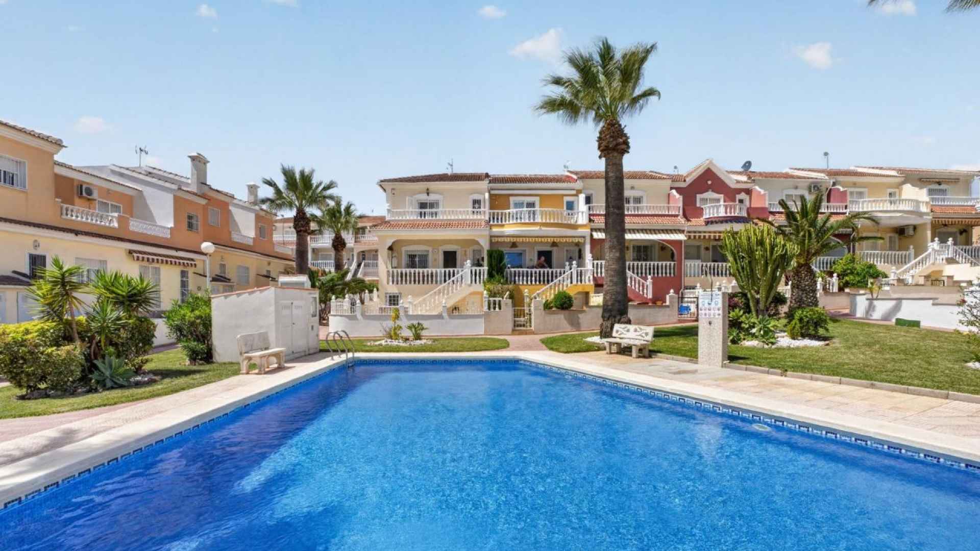 resale-townhouse-ciudad-quesada_172872_xl
