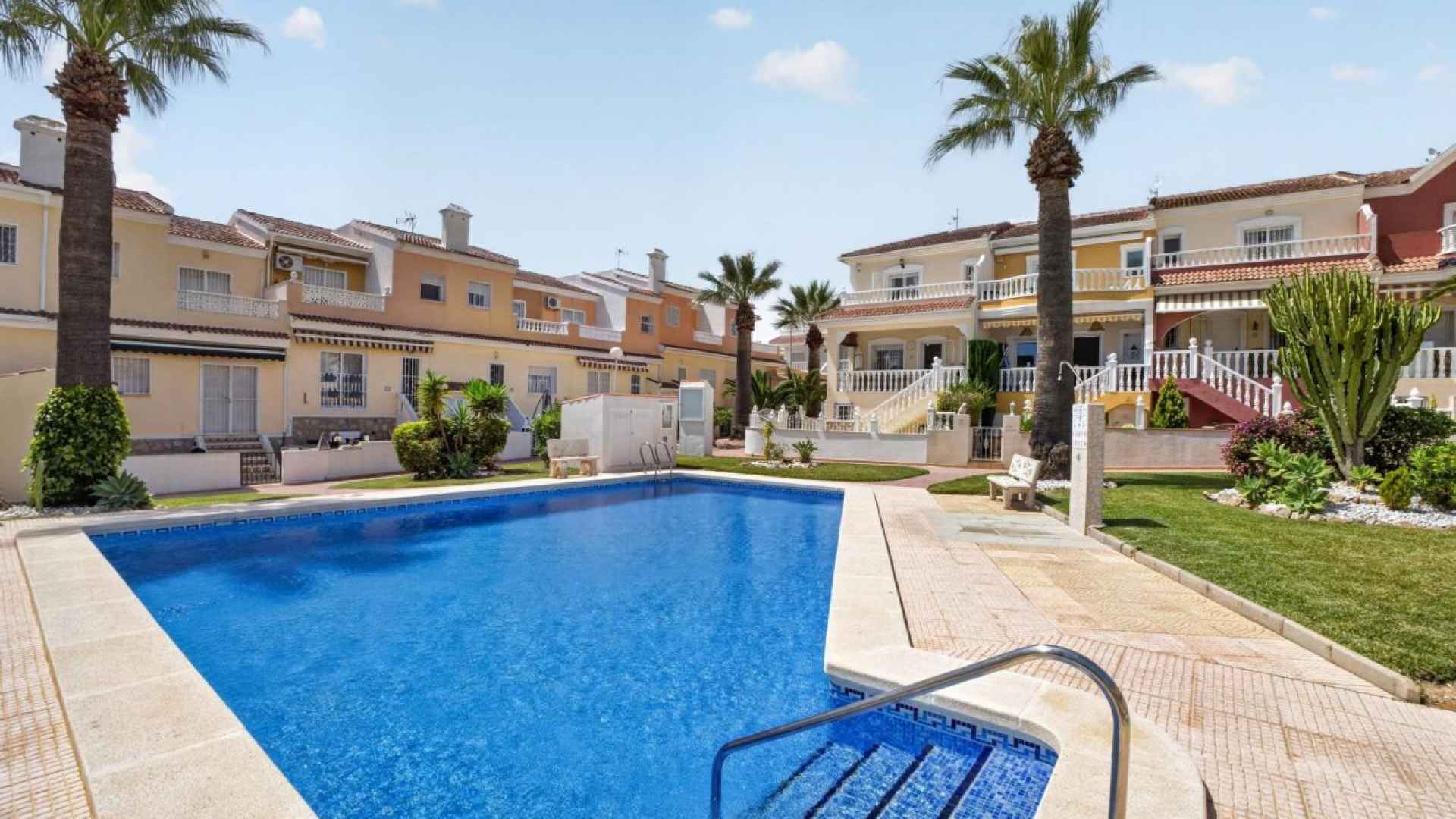 resale-townhouse-ciudad-quesada_172873_xl