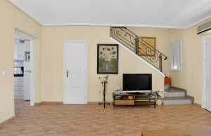 resale-townhouse-ciudad-quesada_172842_xl