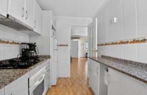 resale-townhouse-ciudad-quesada_172844_xl