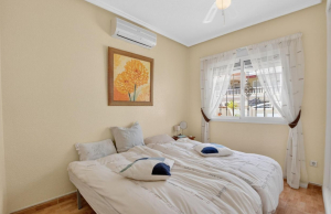 resale-townhouse-ciudad-quesada_172847_xl