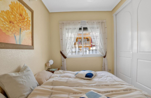resale-townhouse-ciudad-quesada_172848_xl