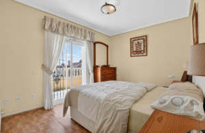 resale-townhouse-ciudad-quesada_172849_xl