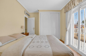 resale-townhouse-ciudad-quesada_172851_xl