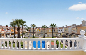 resale-townhouse-ciudad-quesada_172852_xl