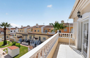 resale-townhouse-ciudad-quesada_172853_xl