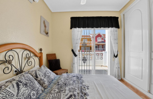 resale-townhouse-ciudad-quesada_172857_xl