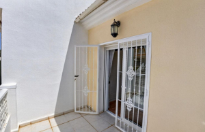 resale-townhouse-ciudad-quesada_172860_xl