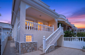 resale-townhouse-ciudad-quesada_172865_xl