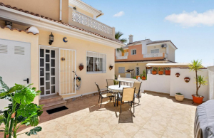 resale-townhouse-ciudad-quesada_172868_xl