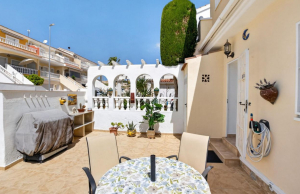 resale-townhouse-ciudad-quesada_172869_xl