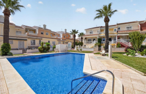 resale-townhouse-ciudad-quesada_172873_xl