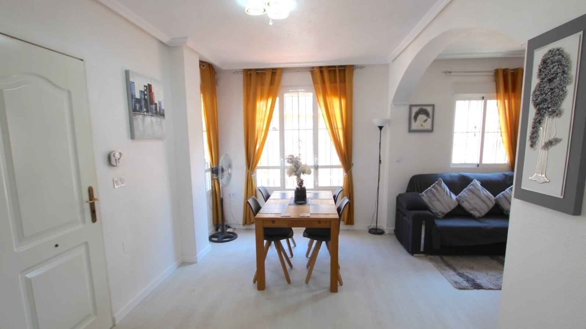 49448_bright_and_spacious_2_bedroom_home_in_lomas_de_cabo_roig_240326135504_img_3832