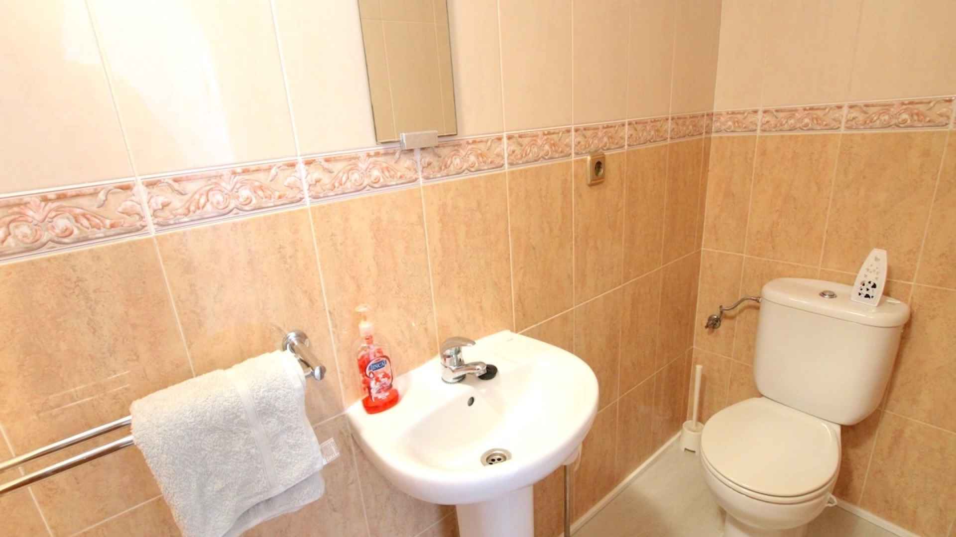 49448_bright_and_spacious_2_bedroom_home_in_lomas_de_cabo_roig_240326135504_img_3837