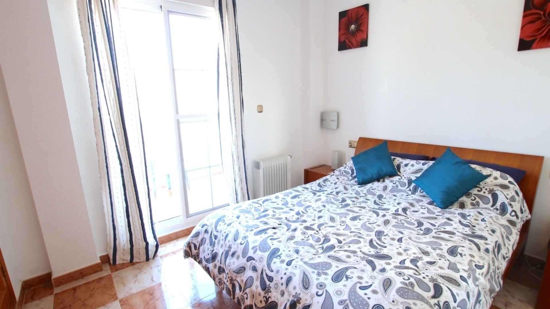 49448_bright_and_spacious_2_bedroom_home_in_lomas_de_cabo_roig_240326135504_img_3857