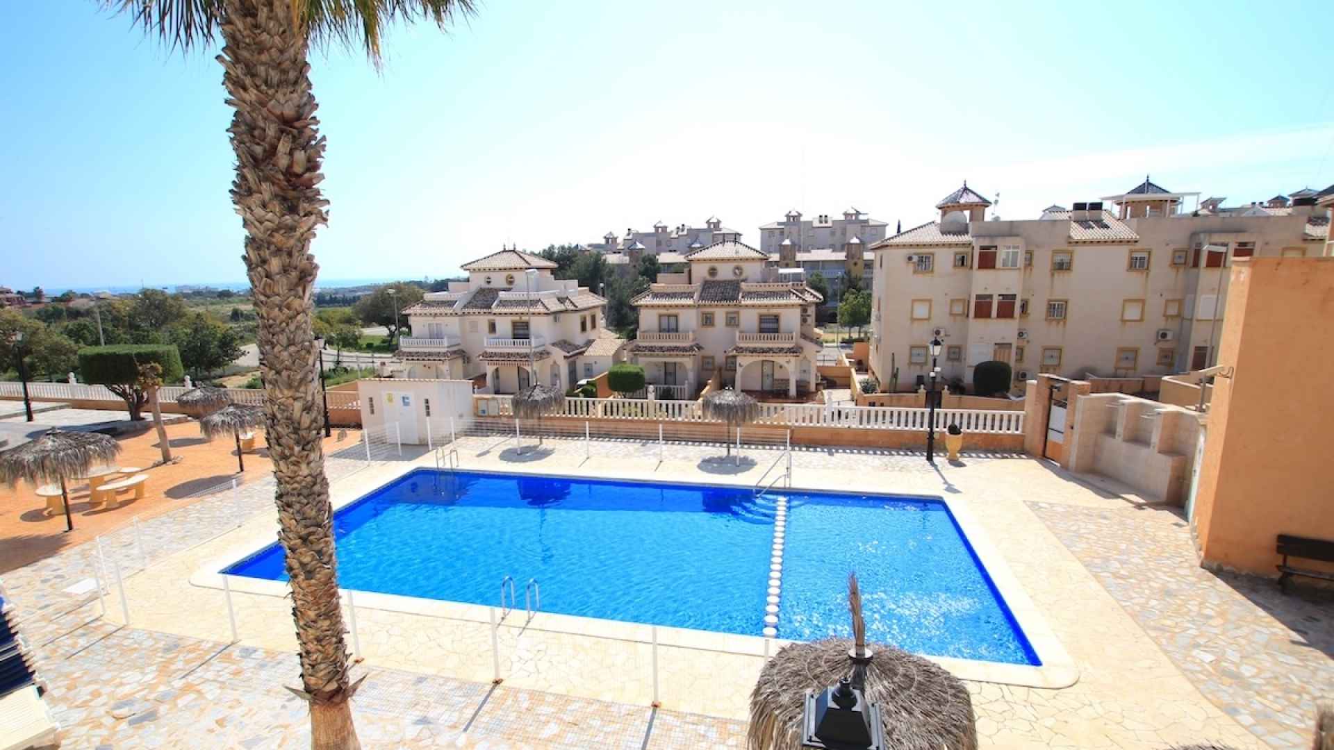 49448_bright_and_spacious_2_bedroom_home_in_lomas_de_cabo_roig_240326135506_img_3793