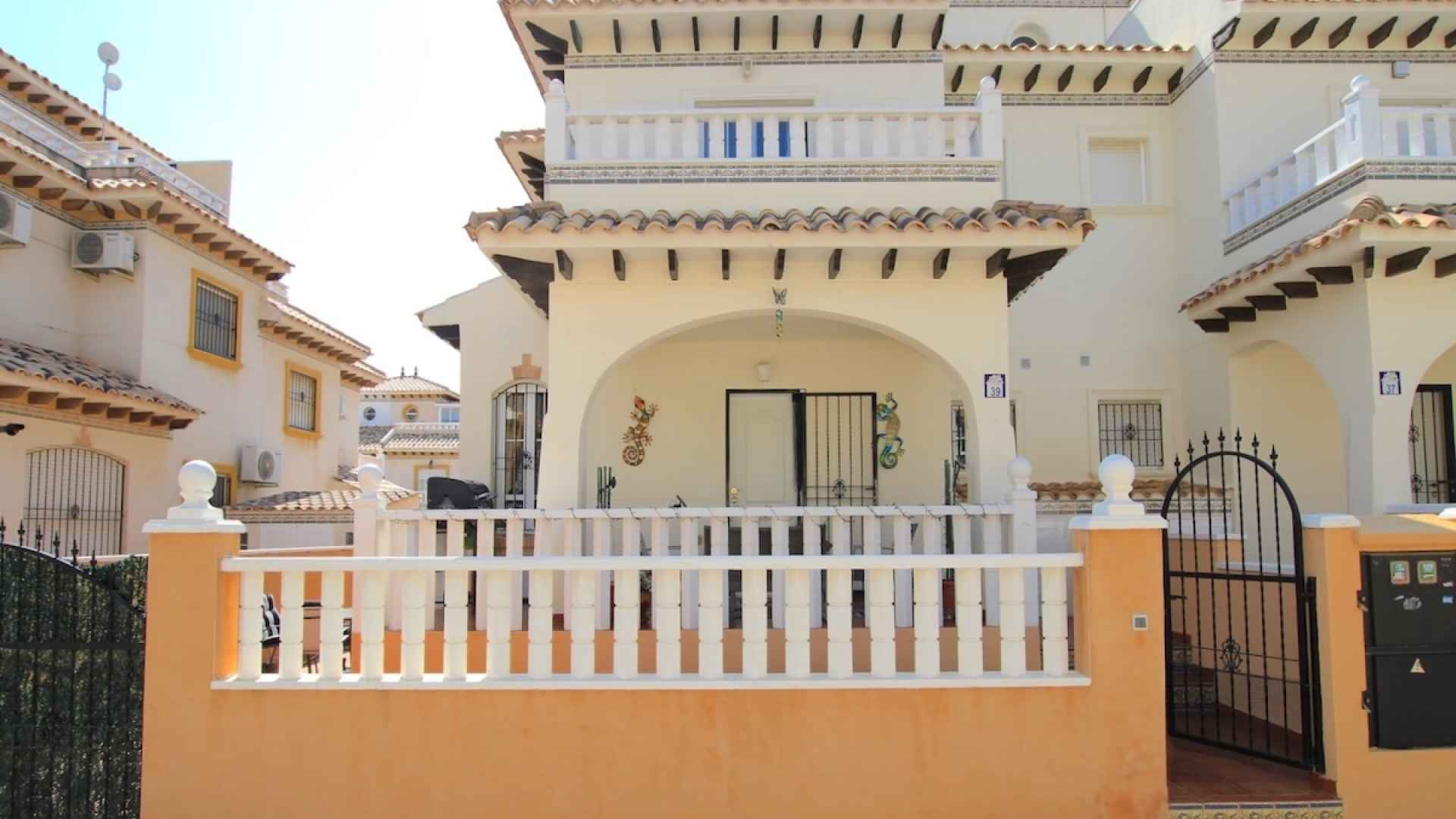 49448_bright_and_spacious_2_bedroom_home_in_lomas_de_cabo_roig_240326135506_img_3799