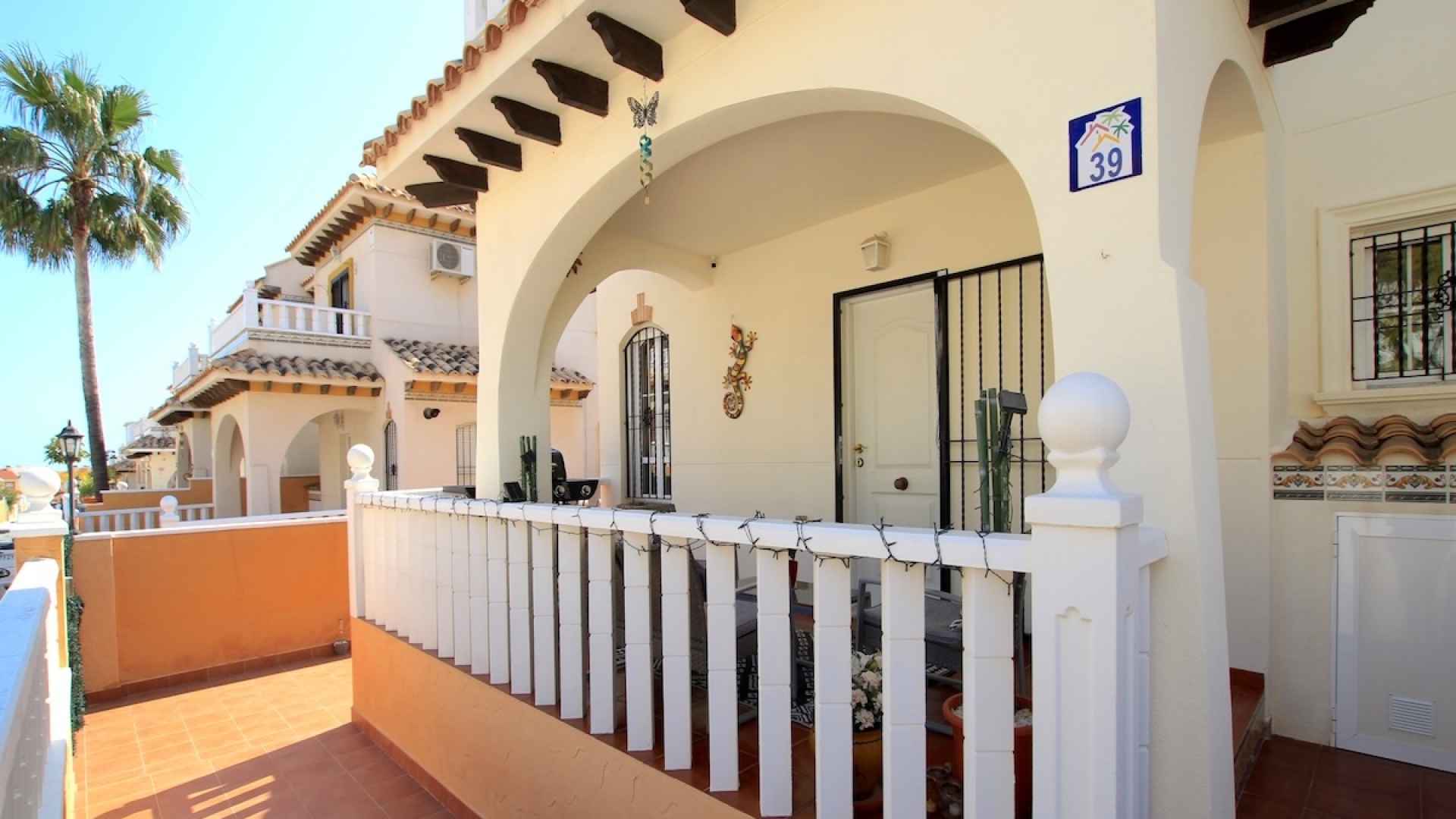 49448_bright_and_spacious_2_bedroom_home_in_lomas_de_cabo_roig_240326135506_img_3801