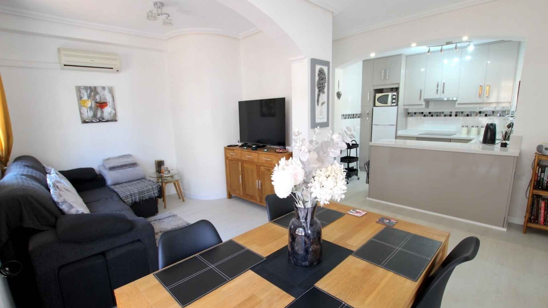 49448_bright_and_spacious_2_bedroom_home_in_lomas_de_cabo_roig_240326135506_img_3823