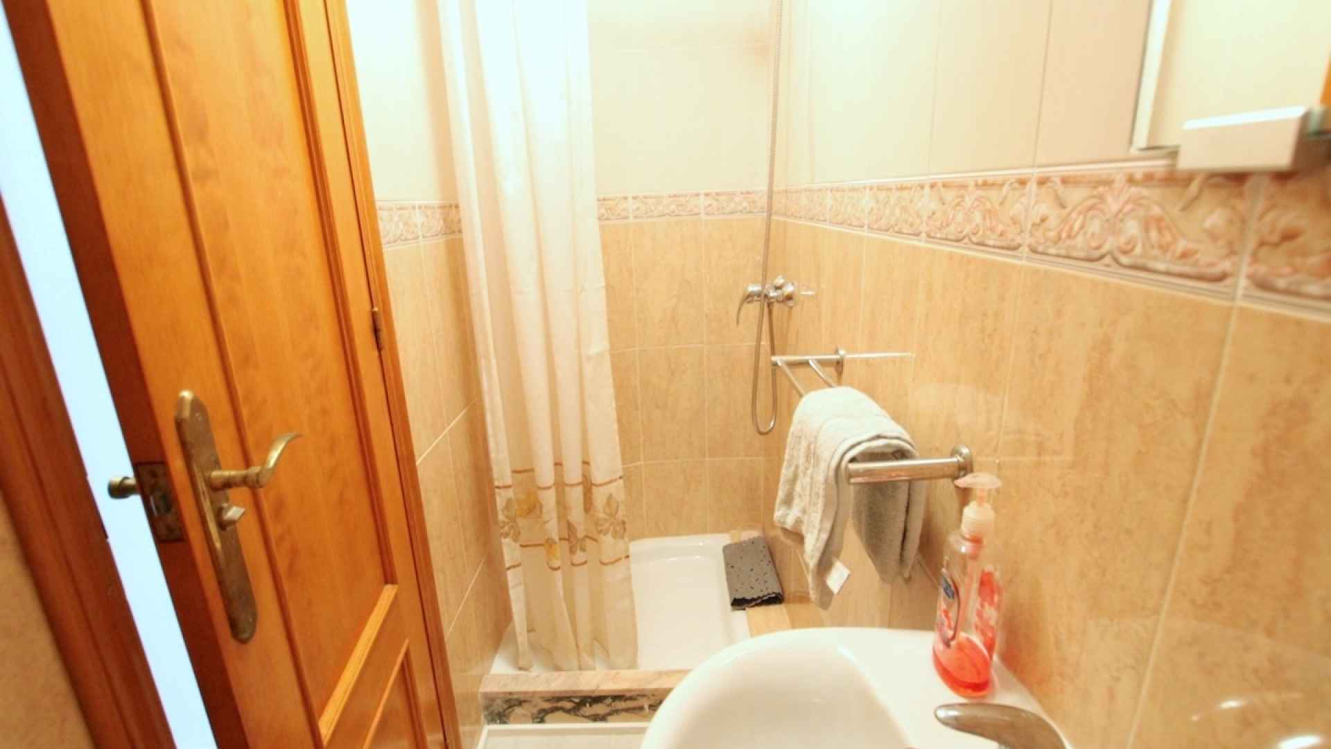 49448_bright_and_spacious_2_bedroom_home_in_lomas_de_cabo_roig_240326135506_img_3838