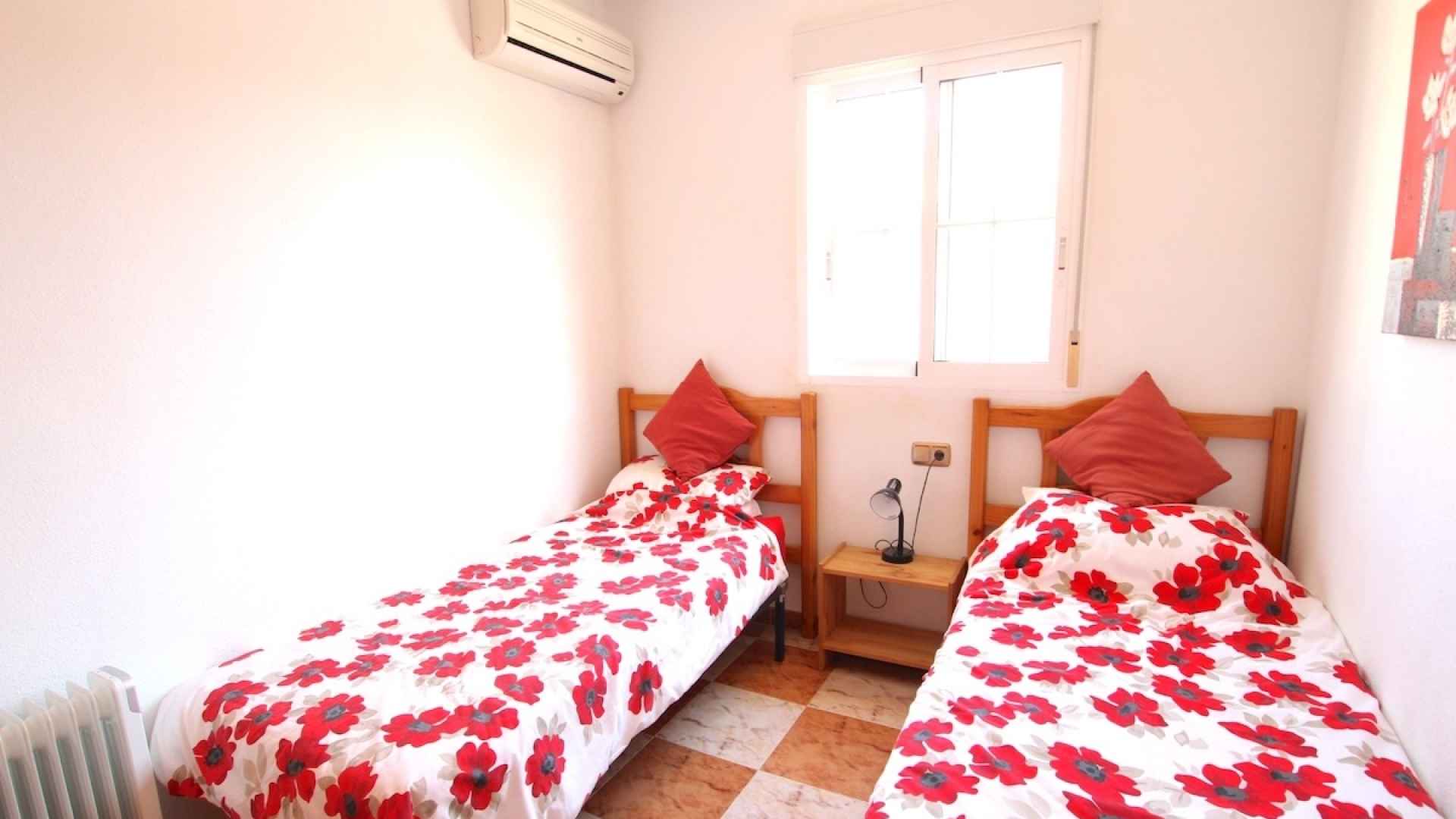 49448_bright_and_spacious_2_bedroom_home_in_lomas_de_cabo_roig_240326135506_img_3846