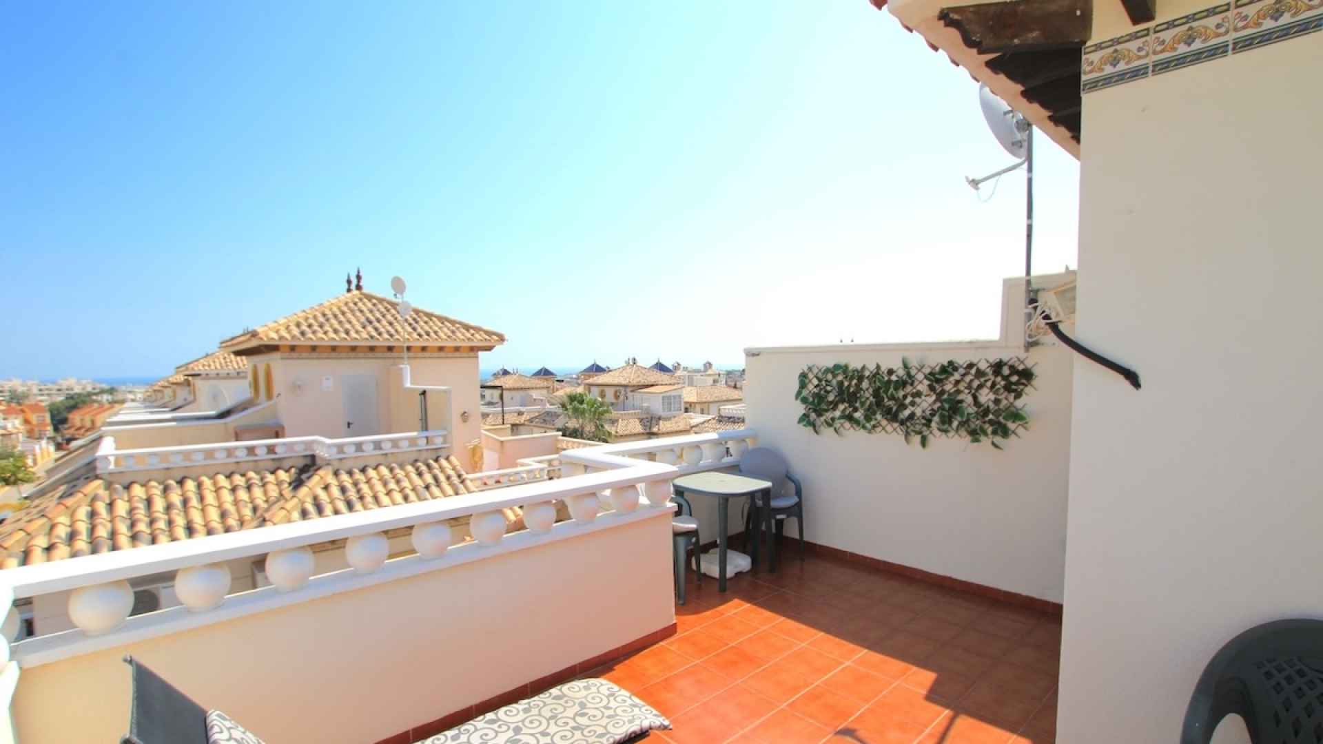 49448_bright_and_spacious_2_bedroom_home_in_lomas_de_cabo_roig_240326135506_img_3887