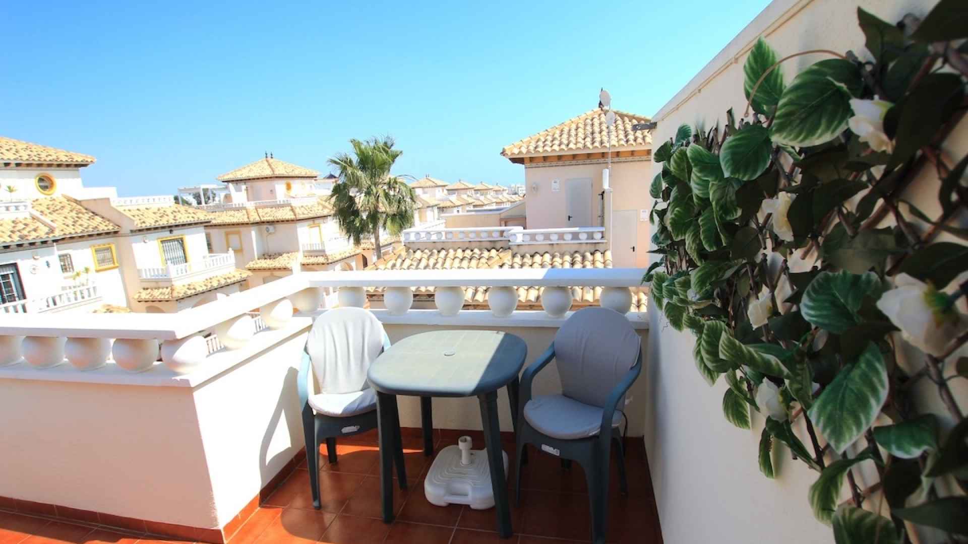 49448_bright_and_spacious_2_bedroom_home_in_lomas_de_cabo_roig_240326135506_img_3889