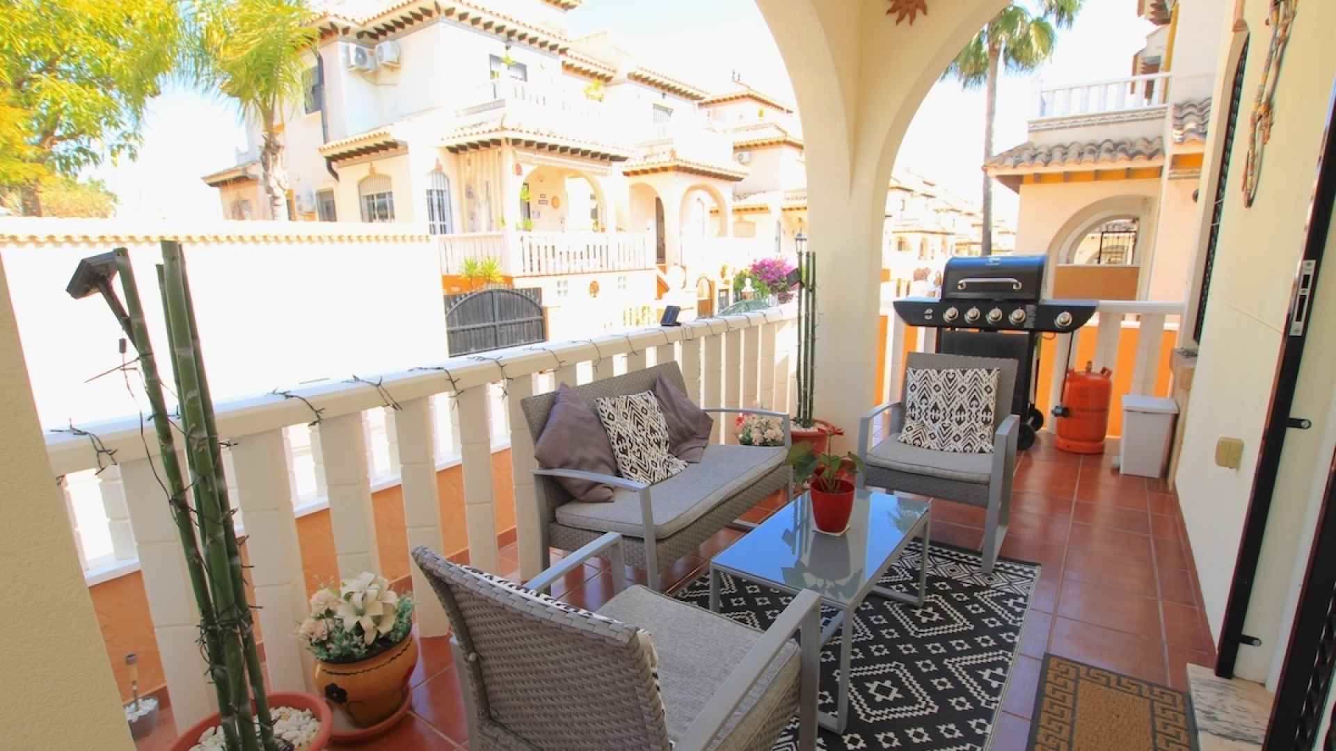 49448_bright_and_spacious_2_bedroom_home_in_lomas_de_cabo_roig_240326135507_img_3805