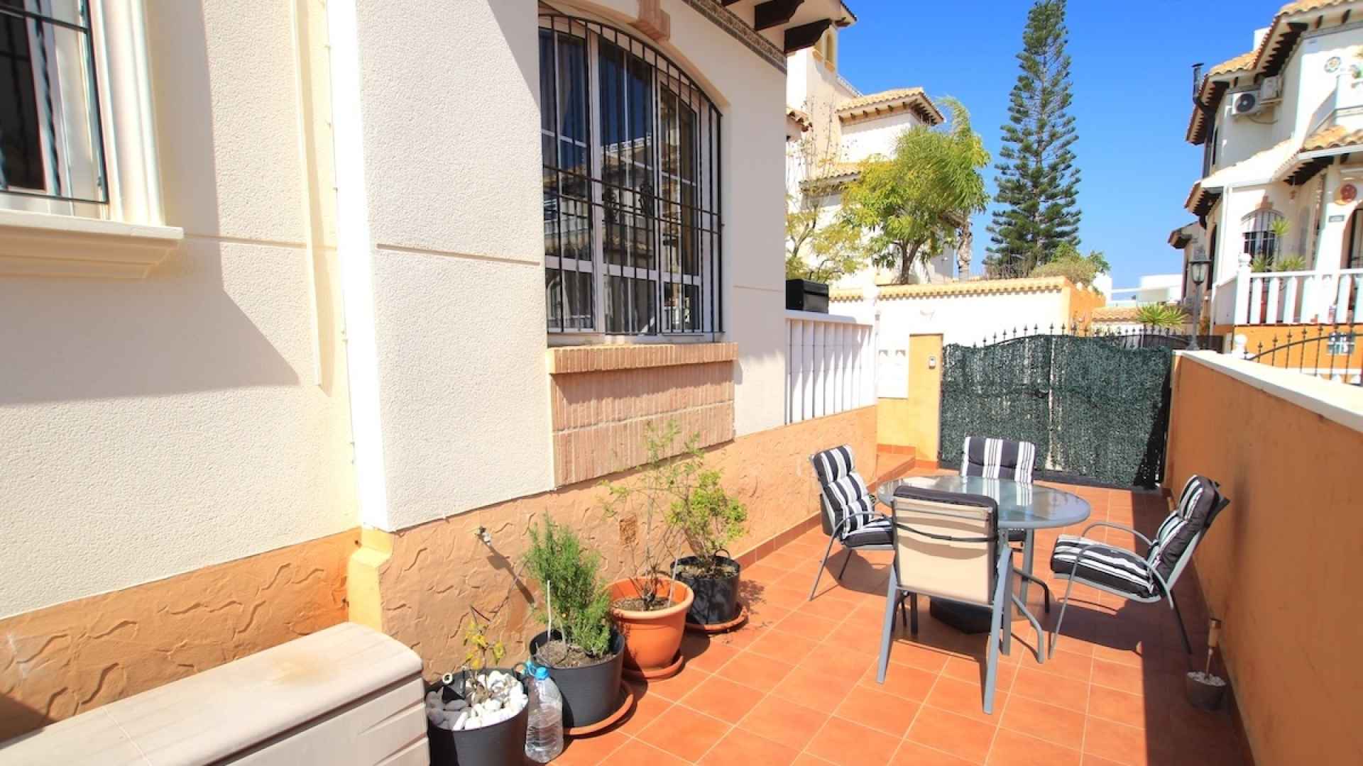 49448_bright_and_spacious_2_bedroom_home_in_lomas_de_cabo_roig_240326135507_img_3815