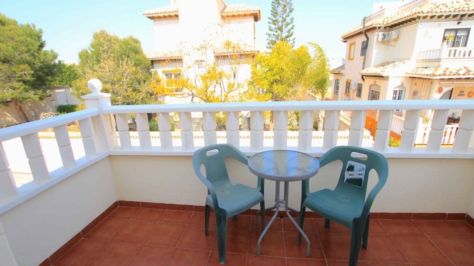 49448_bright_and_spacious_2_bedroom_home_in_lomas_de_cabo_roig_240326135507_img_3864