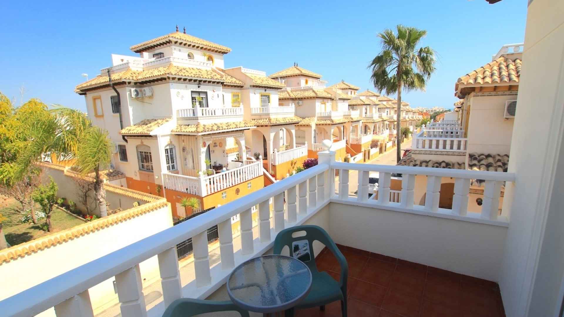 49448_bright_and_spacious_2_bedroom_home_in_lomas_de_cabo_roig_240326135507_img_3868