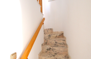 49448_bright_and_spacious_2_bedroom_home_in_lomas_de_cabo_roig_240326135503_img_3842