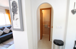 49448_bright_and_spacious_2_bedroom_home_in_lomas_de_cabo_roig_240326135504_img_3835