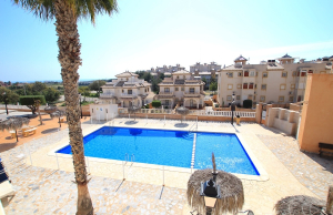 49448_bright_and_spacious_2_bedroom_home_in_lomas_de_cabo_roig_240326135506_img_3793