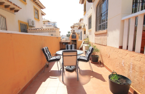 49448_bright_and_spacious_2_bedroom_home_in_lomas_de_cabo_roig_240326135506_img_3810