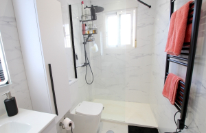 49448_bright_and_spacious_2_bedroom_home_in_lomas_de_cabo_roig_240326135506_img_3877