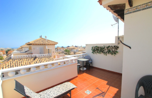 49448_bright_and_spacious_2_bedroom_home_in_lomas_de_cabo_roig_240326135506_img_3887