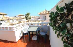 49448_bright_and_spacious_2_bedroom_home_in_lomas_de_cabo_roig_240326135506_img_3889