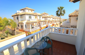 49448_bright_and_spacious_2_bedroom_home_in_lomas_de_cabo_roig_240326135507_img_3868