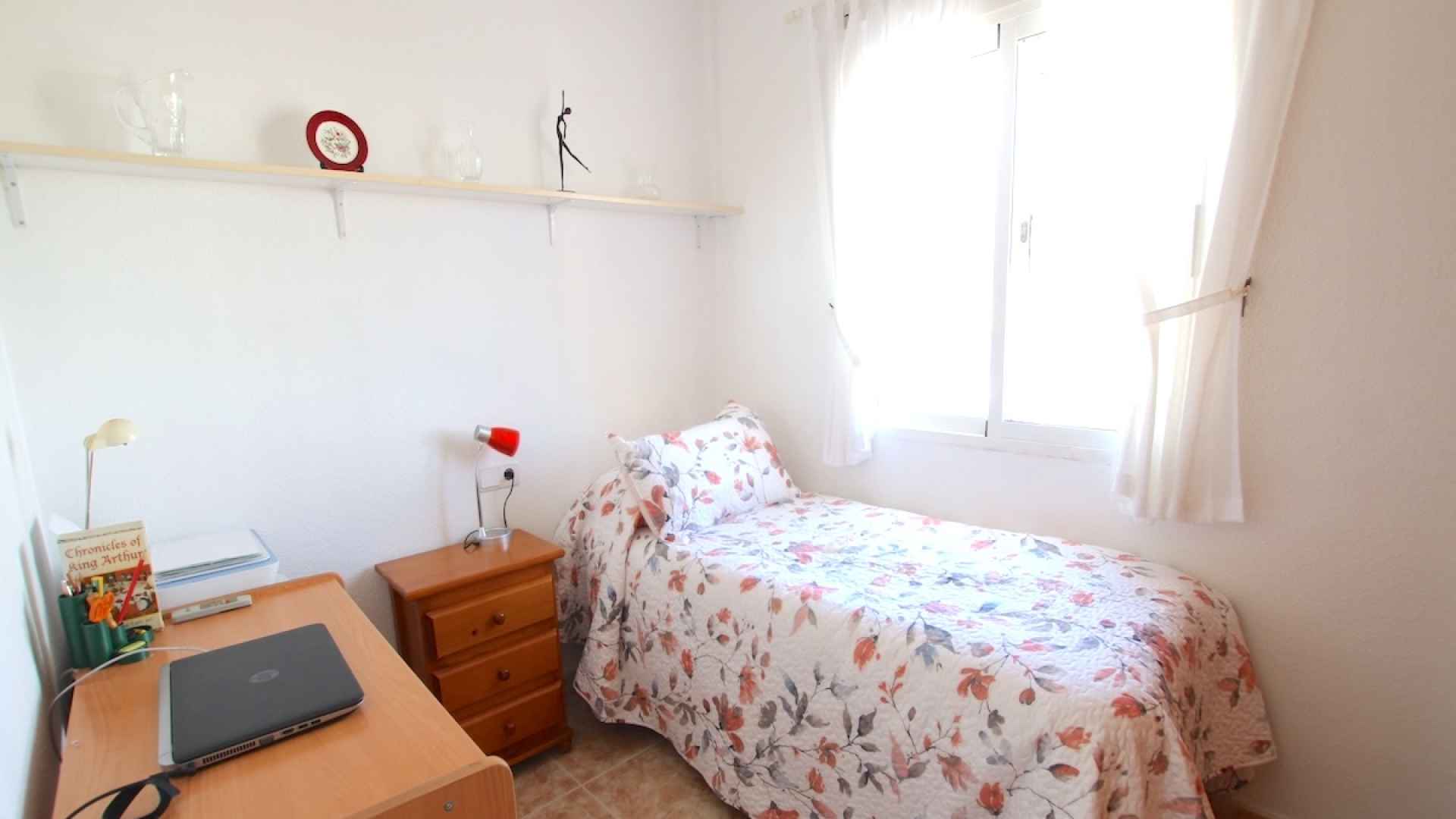 49449_wonderful_three_bedroom_duplex_apartment_with_sea_views_240326154153_img_4001