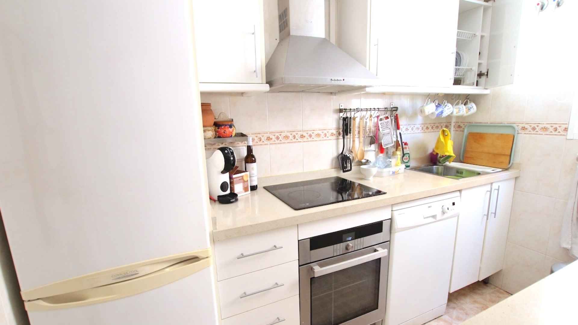 49449_wonderful_three_bedroom_duplex_apartment_with_sea_views_240326154154_img_3994