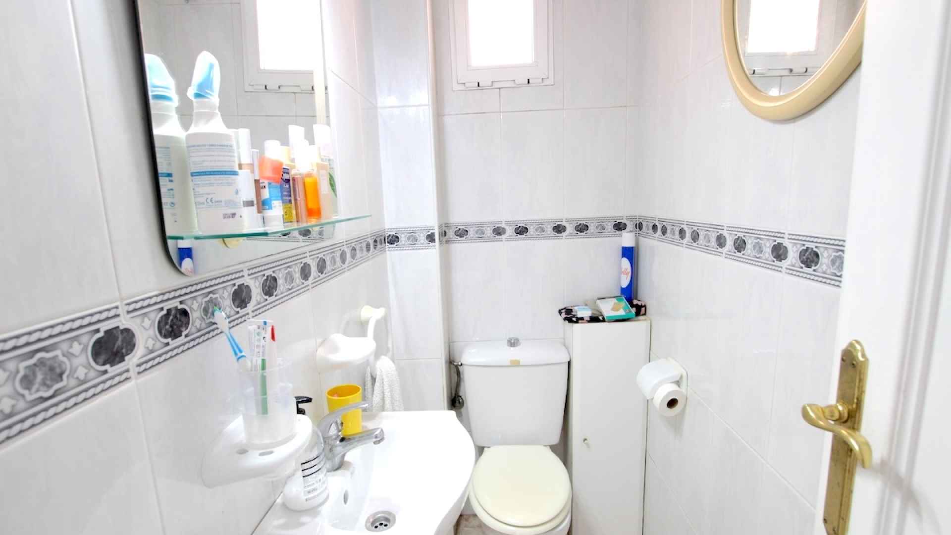 49449_wonderful_three_bedroom_duplex_apartment_with_sea_views_240326154154_img_4010