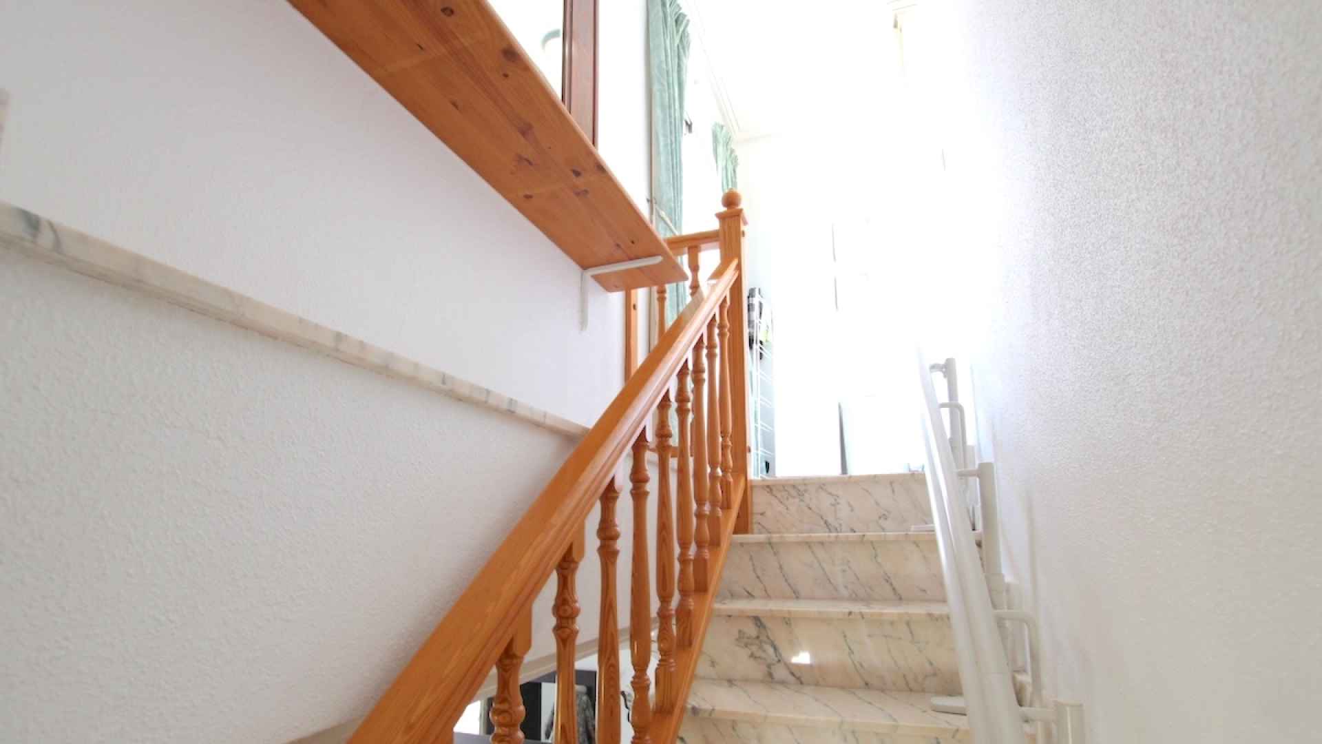 49449_wonderful_three_bedroom_duplex_apartment_with_sea_views_240326154154_img_4017