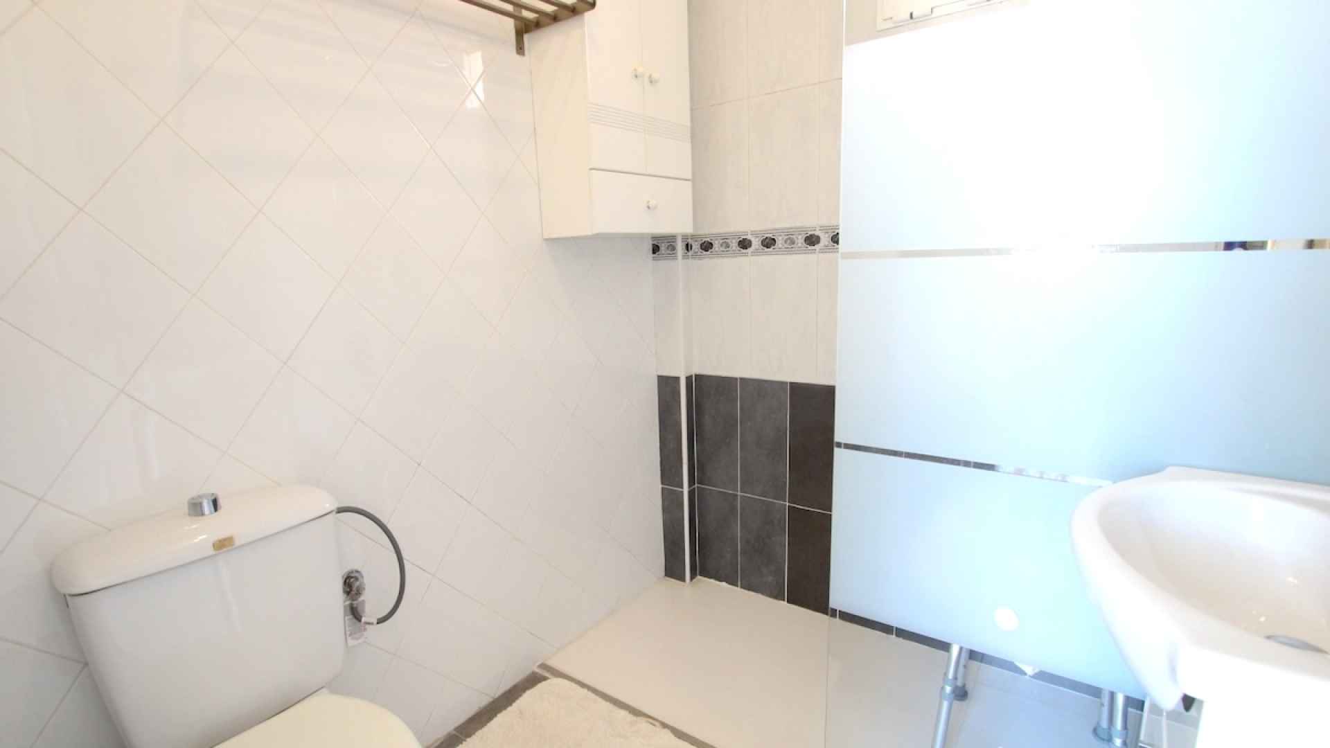 49449_wonderful_three_bedroom_duplex_apartment_with_sea_views_240326154154_img_4027