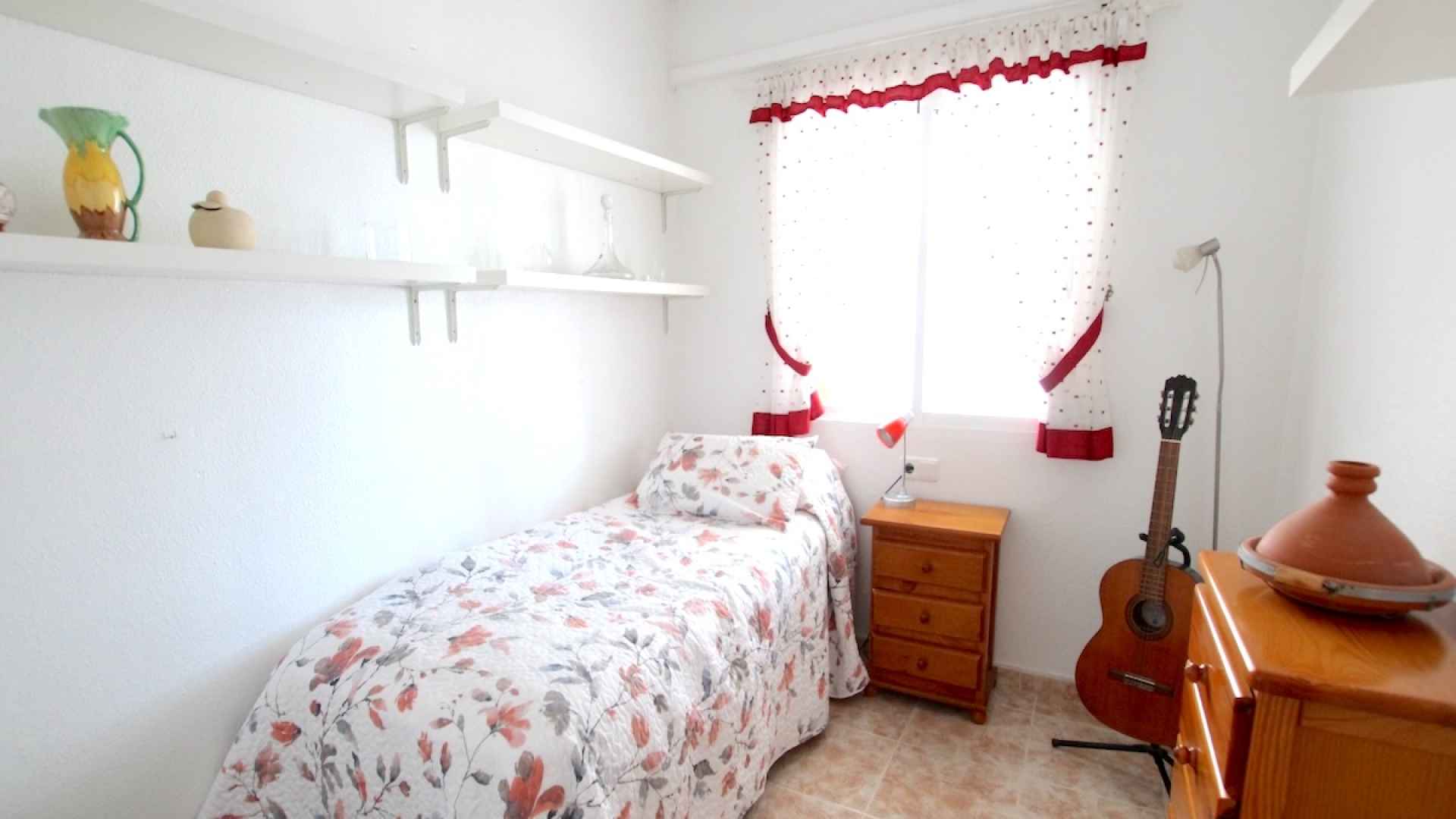 49449_wonderful_three_bedroom_duplex_apartment_with_sea_views_240326154155_img_3991