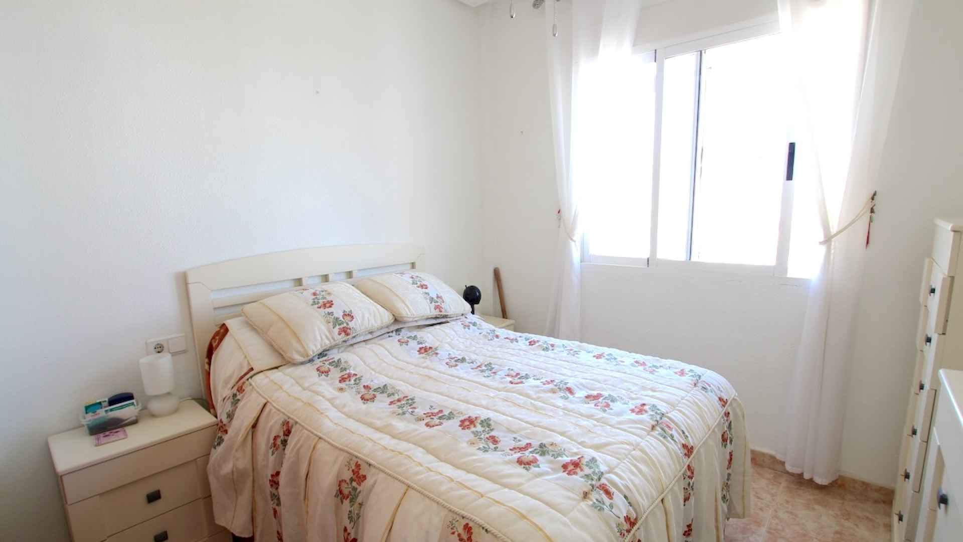 49449_wonderful_three_bedroom_duplex_apartment_with_sea_views_240326154155_img_4022