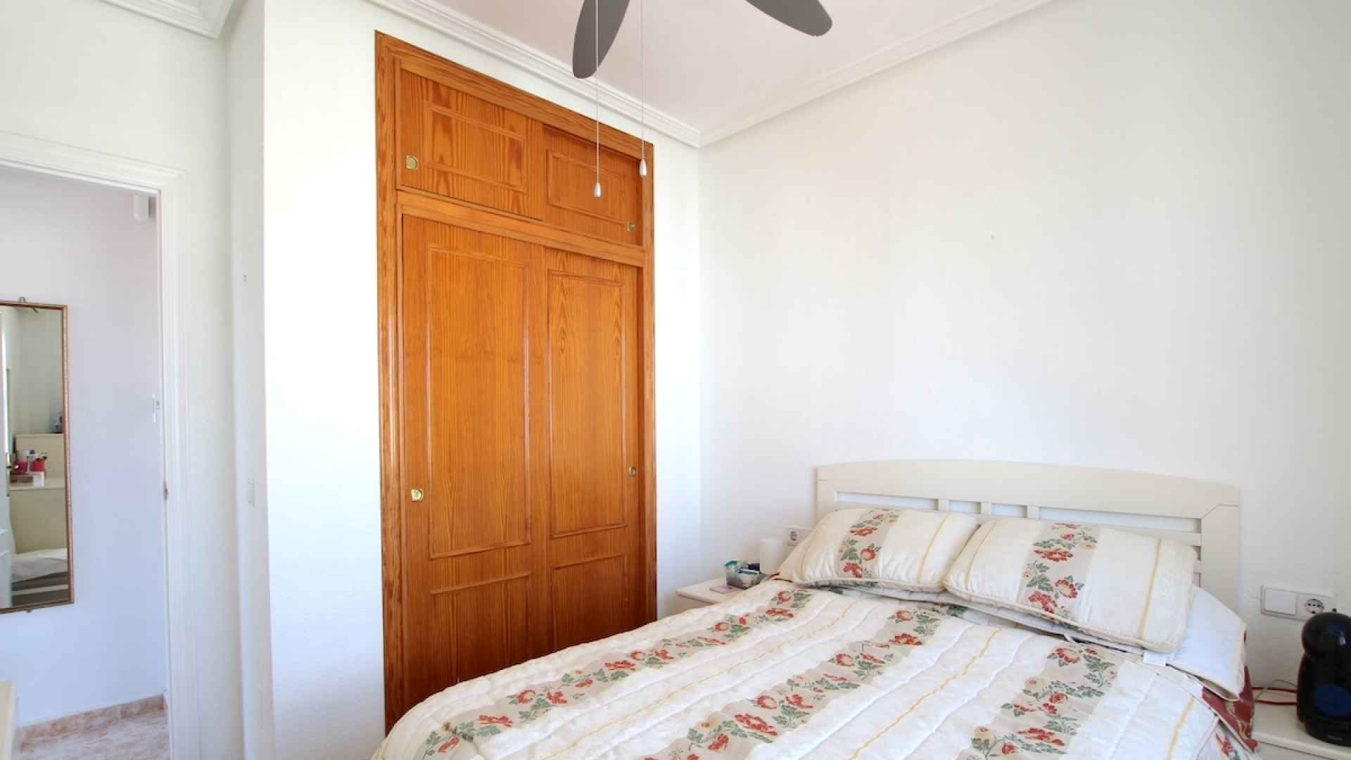 49449_wonderful_three_bedroom_duplex_apartment_with_sea_views_240326154155_img_4025